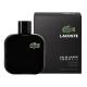 Lacoste Eau De Lacoste L.12.12 Noir 100Ml     Muški bez kutije(Eau De Toilette)