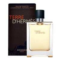 Ekvivalentan Hermes Terre D Hermes 100ml (Eau de Parfum)