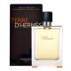 Ekvivalentan Hermes Terre D Hermes 100ml (Eau de Parfum)