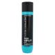 Matrix Total Results High Amplify   300Ml    Ženski (Regenerator)