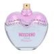 Moschino Pink Bouquet   100Ml    Ženski Bez Kutije(Eau De Toilette)