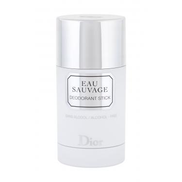 Christian Dior Eau Sauvage   75Ml    Muški (Dezodorans)