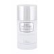Christian Dior Eau Sauvage   75Ml    Muški (Dezodorans)