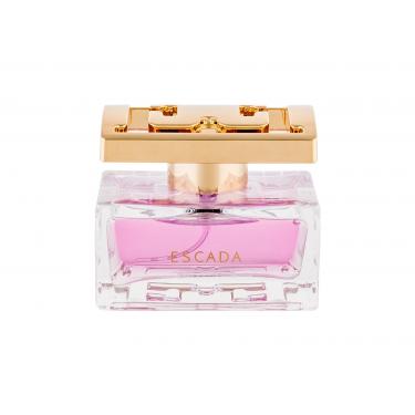 Escada Especially Escada   30Ml    Ženski (Eau De Parfum)