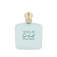 Giorgio Armani Acqua Di Gio   100Ml    Ženski (Eau De Toilette)