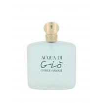 Giorgio Armani Acqua Di Gio   100Ml    Ženski (Eau De Toilette)