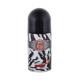 Cuba Jungle Zebra  50Ml    Ženski (Dezodorans)