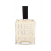 Histoires De Parfums 1969 Parfum De Revolte   120Ml    Ženski (Eau De Parfum)