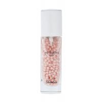 Guerlain Météorites Perles   30Ml    Ženski (Primer Šminke)
