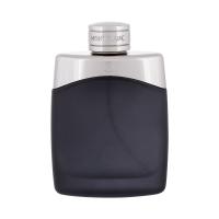 Montblanc Legend   100Ml    Muški (Aftershave Water)