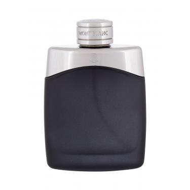 Montblanc Legend   100Ml    Muški (Aftershave Water)