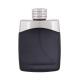 Montblanc Legend   100Ml    Muški (Aftershave Water)