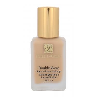 Estée Lauder Double Wear Stay In Place  30Ml 1W1 Bone  Spf10 Ženski (Makeup)