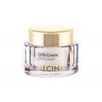 Alcina Q 10   50Ml    Ženski (Dnevna Krema)