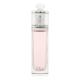 Christian Dior Addict Eau Fraiche 2014  50Ml    Ženski (Eau De Toilette)