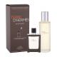 Hermes Terre D´Hermes  Edt 30Ml + 125Ml Edt Refill 30Ml    Muški (Eau De Toilette)