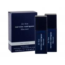 Narciso Rodriguez For Him Bleu Noir  25Ml    Muški (Eau De Toilette)