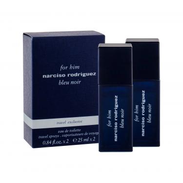 Narciso Rodriguez For Him Bleu Noir  25Ml    Muški (Eau De Toilette)