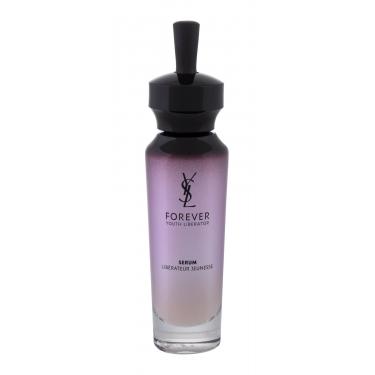 Yves Saint Laurent Forever Youth Liberator   30Ml    Ženski (Serum Za Kožu)