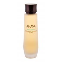 Ahava Time To Smooth Age Control Even Tone Essence  100Ml    Ženski (Serum Za Kožu)