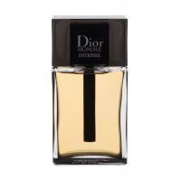 Christian Dior Dior Homme Intense 2020  150Ml    Muški (Eau De Parfum)