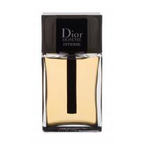 Christian Dior Dior Homme Intense 2020  150Ml    Muški (Eau De Parfum)