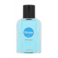 Pitralon Polar 100ml    Muški (Aftershave)
