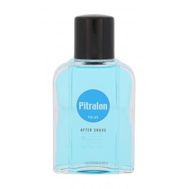 Pitralon Polar 100ml    Muški (Aftershave)