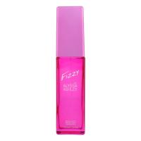 Alyssa Ashley Fizzy   100Ml    Ženski (Eau De Toilette)