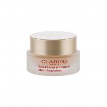 Clarins Extra-Firming   15Ml    Ženski (Balzam Za Usne)