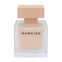 Narciso Rodriguez Narciso Poudrée   50Ml    Ženski (Eau De Parfum)