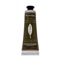L'Occitane Verveine   30Ml    Ženski (Krema Za Ruke)