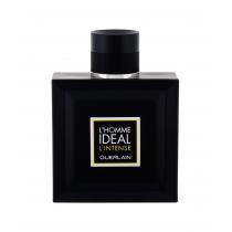 Guerlain L´Homme Ideal L´Intense   100Ml    Muški (Eau De Parfum)