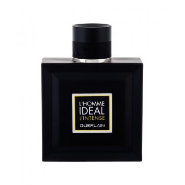 Guerlain L´Homme Ideal L´Intense   100Ml    Muški (Eau De Parfum)