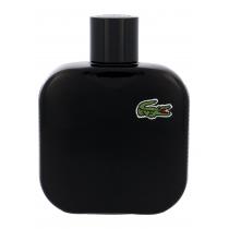 Lacoste Eau De Lacoste L.12.12 Noir  100Ml    Muški (Eau De Toilette)