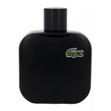 Lacoste Eau De Lacoste L.12.12 Noir  100Ml    Muški (Eau De Toilette)