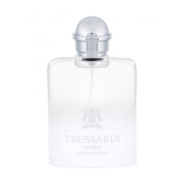 Trussardi Donna 2016  50Ml    Ženski (Eau De Toilette)