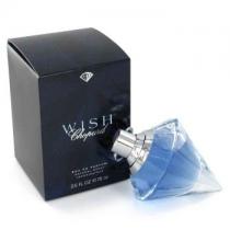 Chopard Wish 30Ml   Ženski  (Parfumska Voda)
