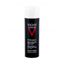 Vichy Homme Hydra Mag C+  50Ml    Muški (Dnevna Krema)