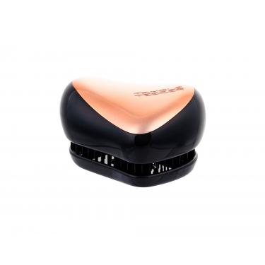 Tangle Teezer Compact Styler   1Pc Rose Gold   Ženski (Cetka Za Kosu)