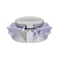 Thierry Mugler Angel   200Ml    Ženski (Krema Za Tijelo)