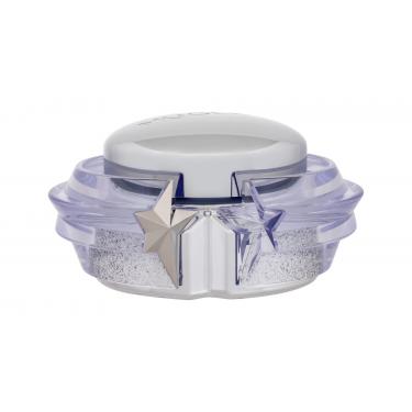 Thierry Mugler Angel   200Ml    Ženski (Krema Za Tijelo)