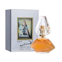 Salvador Dali Femme   100Ml    Ženski Bez Kutije(Eau De Toilette)