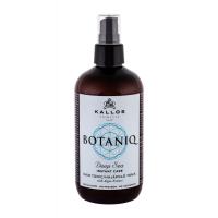Kallos Cosmetics Botaniq Deep Sea  300Ml    Ženski (Njega Kose Koja Se Ne Ispire)