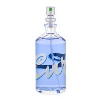 Liz Claiborne Curve   100Ml    Ženski (Eau De Toilette)