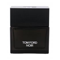 Tom Ford Noir   50Ml    Muški (Eau De Parfum)
