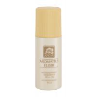 Clinique Aromatics Elixir   75Ml    Ženski (Dezodorans)