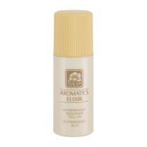 Clinique Aromatics Elixir   75Ml    Ženski (Dezodorans)