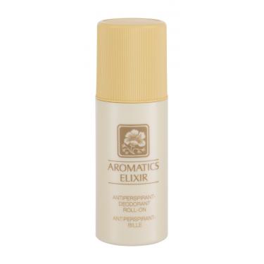Clinique Aromatics Elixir   75Ml    Ženski (Dezodorans)
