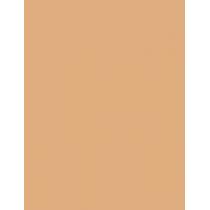 Sisley Super Soin Solaire Teinté Tinted Sun Care  40Ml 1 Natural  Spf30 Ženski (Njega Lica Od Sunca)